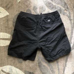 Vans Mens shorts